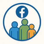 JOIN OUR FACEBOOK GROUP