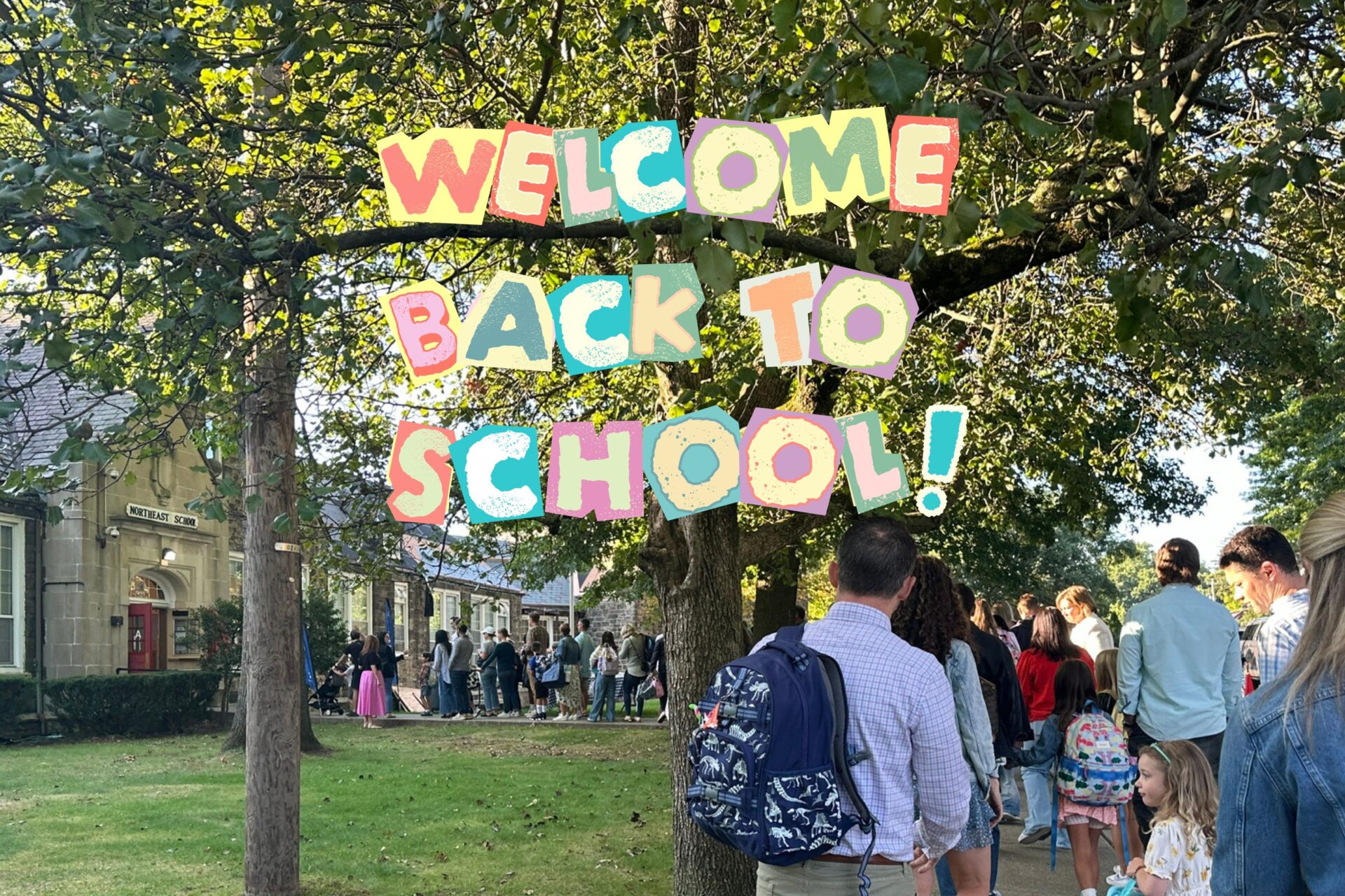 1725838392823-Untitled+design