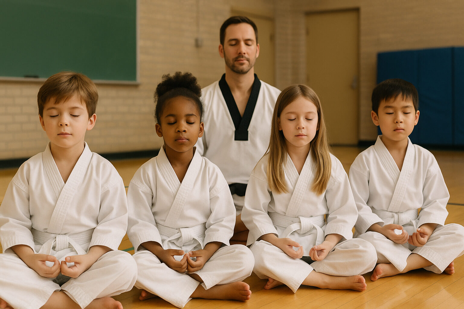 1DFCA223-72E0-4631-B111-DEFBE6039F28