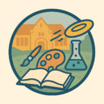 After School Enrichment goes live 1/20 at 10am