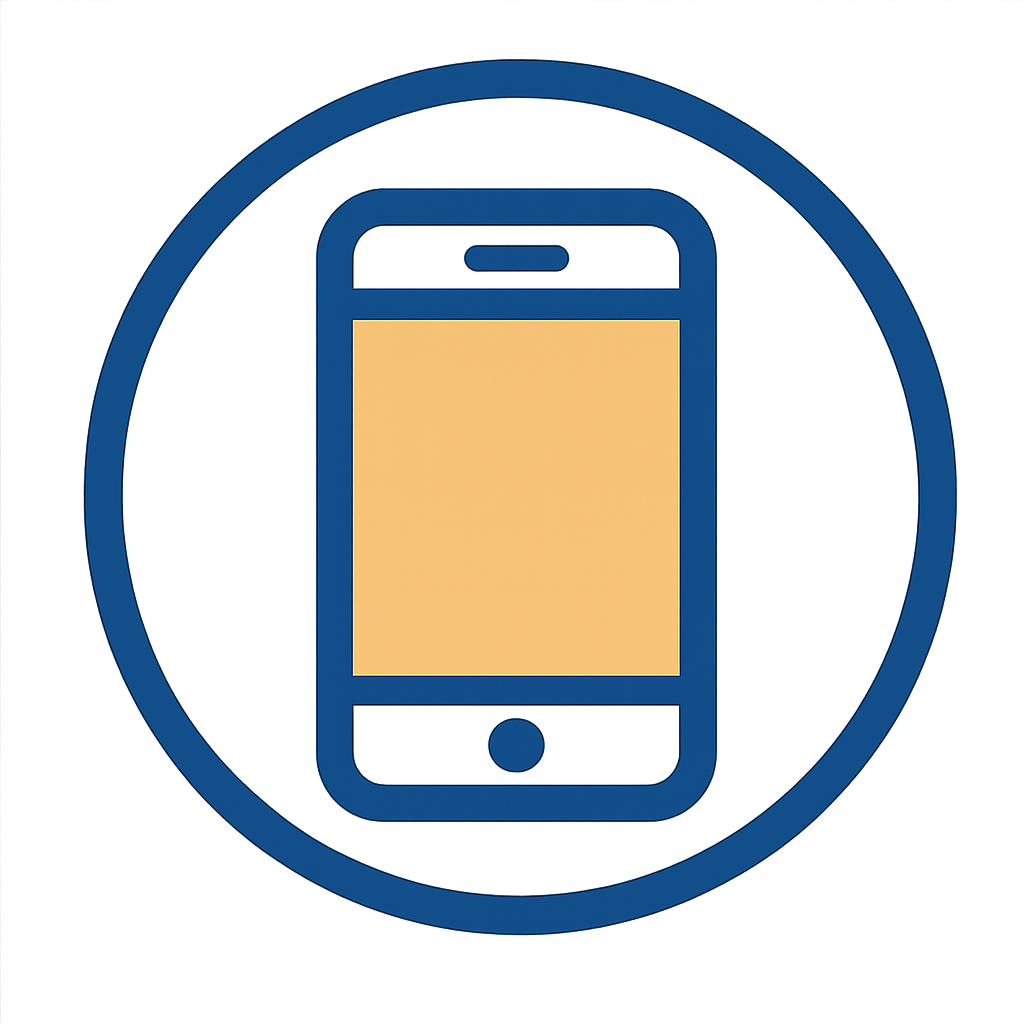 E7C63FCA-6120-442A-8221-FC97D116AE94