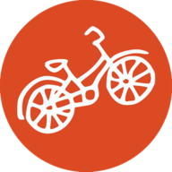 Bike Bus Logo