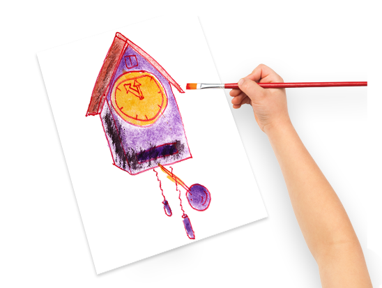 Final days — Square 1 Art deadline