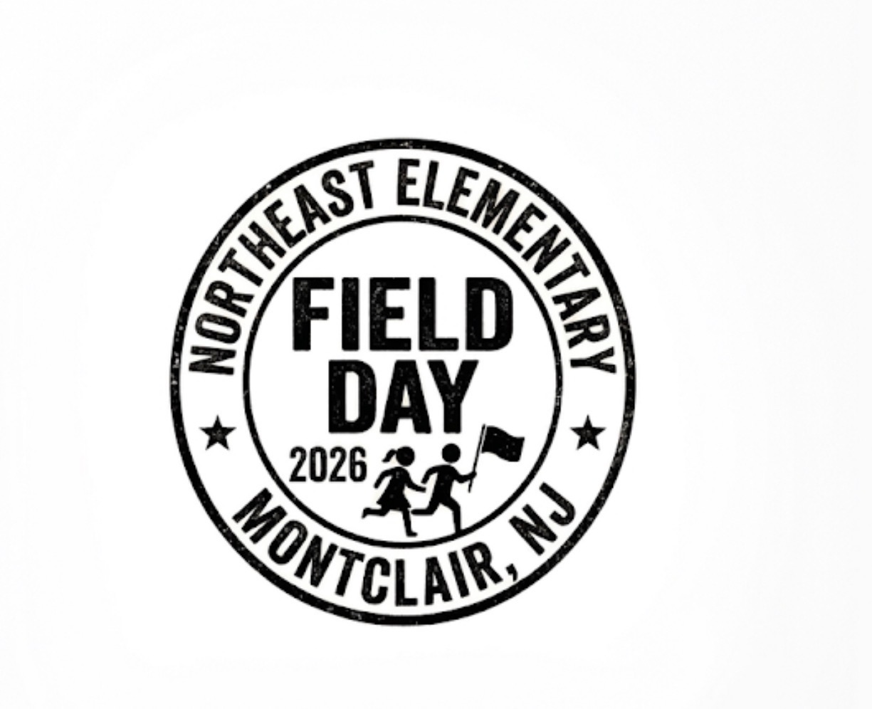 Northeast Elementary Field Day 2026